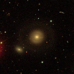 NGC483 - SDSS DR14.jpg