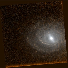 NGC491-HST-R190GB190.jpg