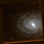 صورة مصغرة لـ NGC 491