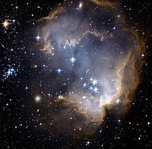 NGC602 Edit1.jpg
