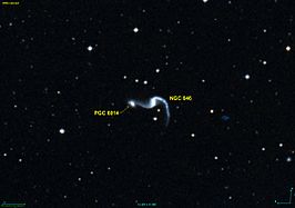 NGC 646-1