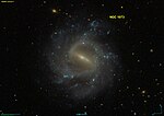 Thumbnail for NGC 1073