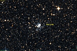NGC 2140.jpg