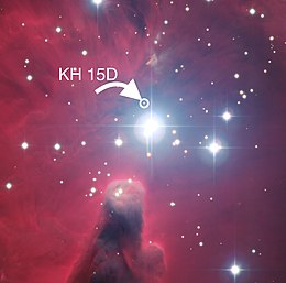 NGC 2264 KH 15D.jpg