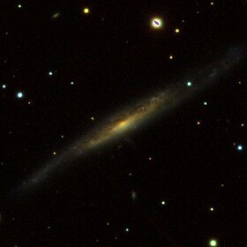 NGC 2357 inele decupate color.v3.skycell.1790.089.stk.4394385.4394183.4389577.unconv.fits sci.jpg