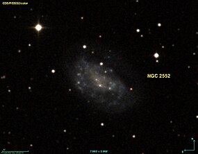 NGC 2552 DSS.jpg