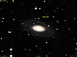 NGC 2781