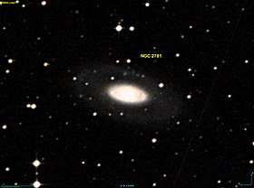 NGC 2781 DSS.jpg