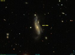 NGC 2946 SDSS.jpg
