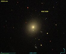 NGC 3238 SDSS.jpg