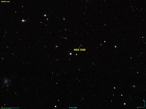 NGC 3328 SDSS.jpg