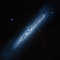 NGC 4634 Hubble WikiSky.jpg