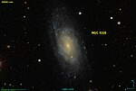 Vignette pour NGC 5320