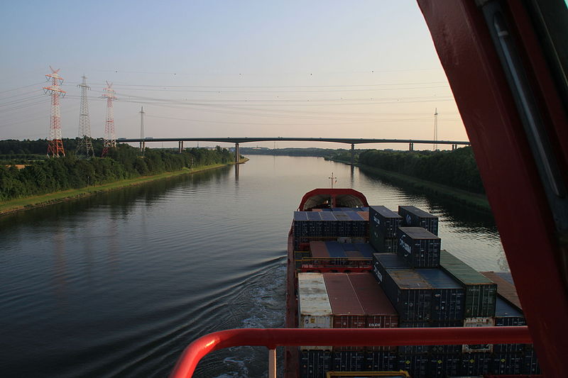 File:NOK-Reise-Impressionen 18 Autobahnbrücke Rade.jpg