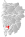 Vestland: Geografi, Samfunn, Historikk