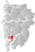 NR 4624 Bjørnafjorden.svg