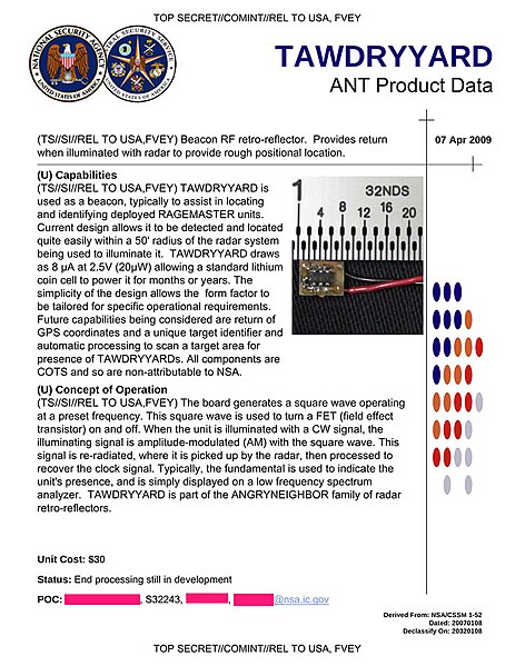 File:NSA TAWDRYYARD.jpg