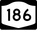 File:NY-186.svg