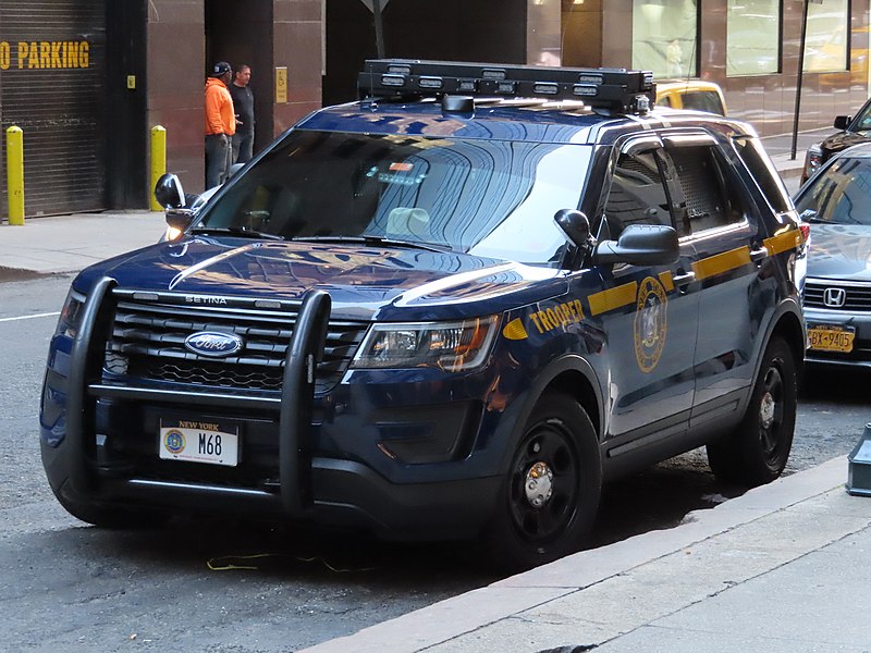 File:NYSP NYC Troop Ford PIU.jpg