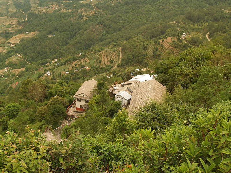 File:Nagarkot 01012678.JPG