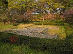 Nagoya Castle 2009 68.jpg