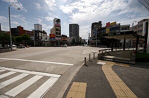 1번 출입구