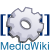 Mediawiki-Systembot