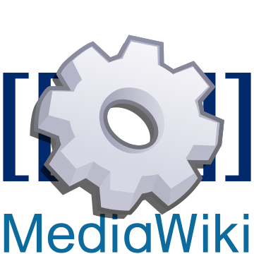 File:Namespace MediaWiki.1.svg