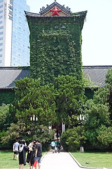 Nanjing uni overgrown.jpg