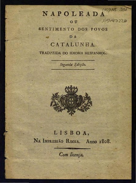 File:Napoleada.pdf