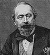 Napoleon III of France - Project Gutenberg etext 13103.jpg