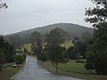 Thumbnail for Mount Nathan, Queensland