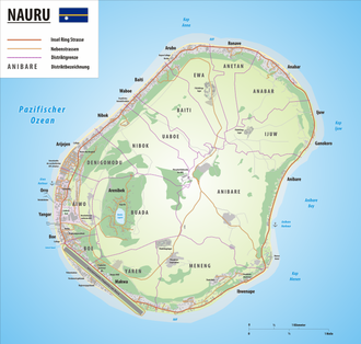 Nauru 2019.png