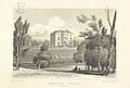 Neale(1818) p3.102 - Worsted House, Norfolk.jpg