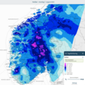 Miniatyrbilde av versjonen fra 15. aug. 2023 kl. 17:16