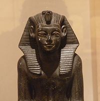 Neferhotep KS 1799 01c.JPG