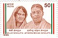 ०५:३९, ११ डिसेम्बर् २०१८ समये विद्यमानायाः आवृत्तेः अंगुष्ठनखाकारः