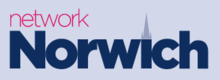 Network Norwich.png