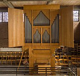 Neu-Isenburg, Johanneskirche, Orgel (4).jpg