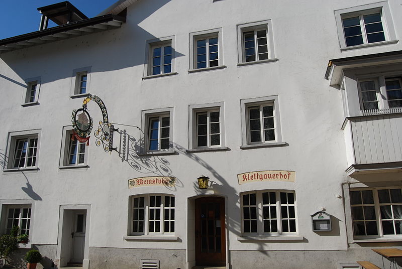 File:Neunkirch restoracio Weinstube Klettgauerhof 232.JPG