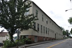 NewMilfordCT CarlFSchoverlingTobaccoWarehouse.jpg