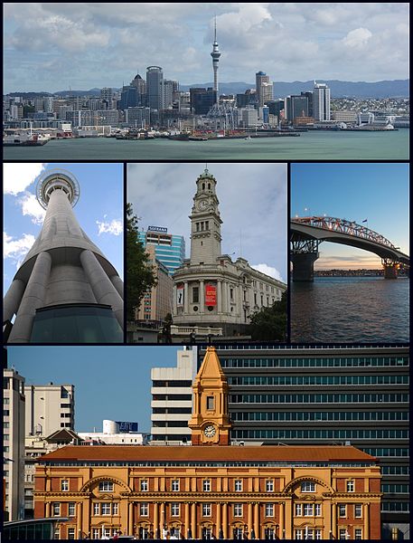 File:New Auckland Infobox Pic Montage 2.jpg