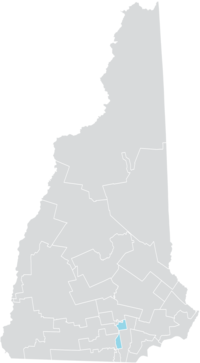 Nyu-Xempshir shtati Senat okrugi 18 (2010) .png