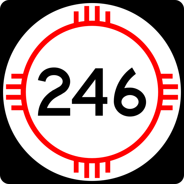 File:New Mexico 246.svg