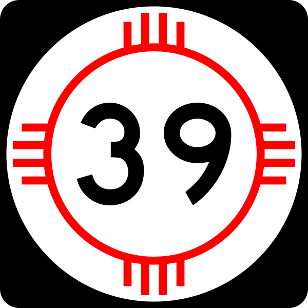 File:New Mexico 39.svg