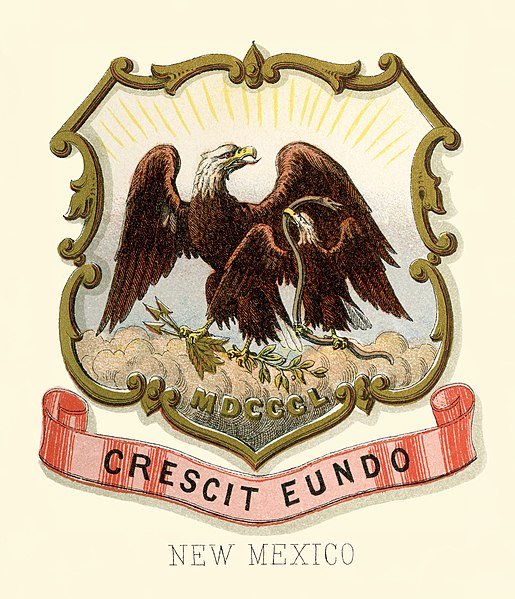 File:New Mexico territory coat of arms (illustrated, 1876).jpg