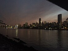 New York City - -i---i- (29531147690).jpg