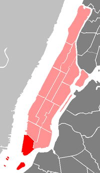 New York City - Manhattan - Community Board 1 crop.png