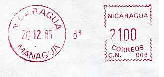 Nicaragua stamp type 7.jpg