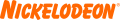 Nickelodeon (1984 logo).svg